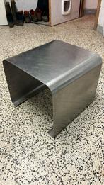 Table IKEA vintage minimaliste, Enlèvement ou Envoi