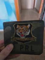 Ralph Lauren, Ophalen