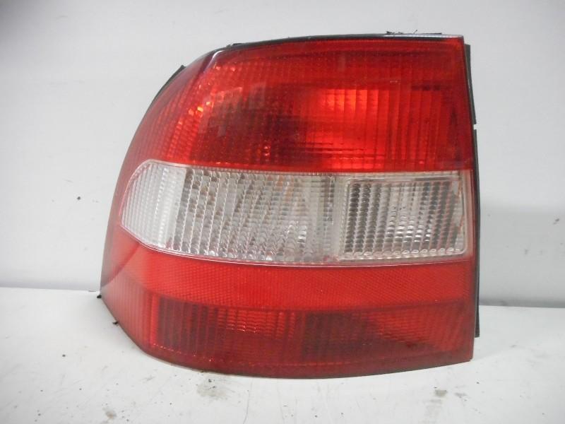 ACHTERLICHT LINKS Opel Vectra B (36) (37370748), Auto-onderdelen, Gebruikt, Opel