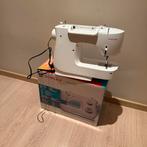 Naaimachine te koop (nieuw), Ophalen, Nieuw, Naaimachine, Singer