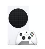 Console Xbox serie s avec boîte et manette d'origine., Consoles de jeu & Jeux vidéo, Enlèvement