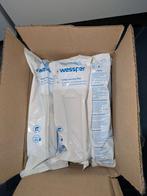Filtre à eau Wessper pour Jura, Electroménager, Enlèvement ou Envoi