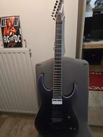 Ibanez Action label RG60ALS, Muziek en Instrumenten, Ophalen, Ibanez