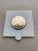 2 Euro - België - 2025, Postzegels en Munten, Munten | Europa | Euromunten, Verzenden, België, 2 euro