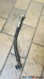 Airco leiding BMW 3-serie E46 M52 M54 64538362054, Gebruikt, Ophalen of Verzenden, BMW, BMW
