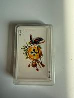 Zeldzaam Vintage Russisch Souvenir Kaartspel (36 kaarten), Ophalen of Verzenden, Speelkaart(en)