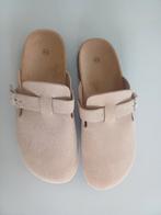 Dames muiltjes Nieuw! Maat 40, Kleding | Dames, Schoenen, Ophalen of Verzenden