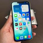 iPhone 13 PRO MAX Garantie, batterie 100%, boite, facture, Télécoms, Téléphonie mobile | Apple iPhone, 128 GB, Enlèvement ou Envoi