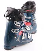 42 42,5 EU skischoenen ATOMIC HAWX MAGNA, Gebruikt, Schoenen, Ophalen of Verzenden, Carve