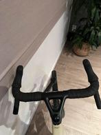 Wilier Rave SLR M, Fietsen en Brommers, 28 inch, Carbon, 10 tot 15 versnellingen, Zo goed als nieuw