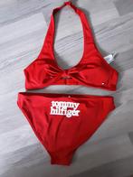 bikini, Vêtements | Femmes, Vêtements de Bain & Maillots de Bain, Enlèvement ou Envoi