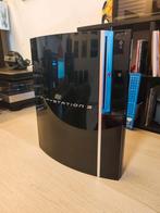 Ps3 fat model cechh04, Games en Spelcomputers, Spelcomputers | Sony PlayStation 3, Ophalen