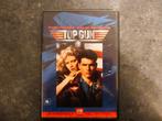 Dvd ‘Top Gun’, CD & DVD, DVD | Action, Enlèvement ou Envoi, Comme neuf, Action