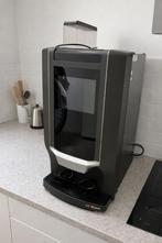 De Jong Duke Xia XL koffiemachine, Elektronische apparatuur, Koffiezetapparaten, Ophalen, Zo goed als nieuw, Koffiemachine