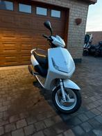 Peugeot Vivacity – 2 Takt – 7200 km – Direct Rijklaar