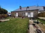 BRETAGNE, Immo, Village, Maison d'habitation, 51 m², 1 pièces