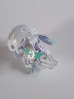 Bakugan, Verzamelen, Ophalen of Verzenden, Zo goed als nieuw, Figuurtje