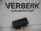 DASHBOARD DEEL Peugeot 406 Coupé (8C) (01-1996/12-2004), Gebruikt, Peugeot