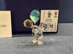 Swarovski Mijn Kleine Kris Beer, Fotohouder, Enlèvement ou Envoi, Neuf, Figurine