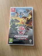 Nintendo Switch spel Nieuw!, 1 speler, Ophalen, Nieuw, Vanaf 7 jaar