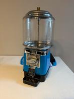 Beaver kauwgomballen automaat, Verzamelen, Ophalen, Gebruikt