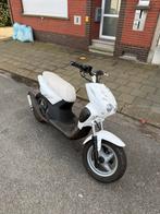 MBK Stunt A Klasse / Gereviseerde Blok / 50CC Alle papieren, Vélos & Vélomoteurs, Scooters | Yamaha, Enlèvement, Comme neuf