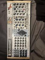 vends Divers Modules + case Eurorack, Musique & Instruments, Musiques & Instruments Autre, Enlèvement ou Envoi, Comme neuf