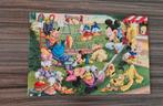 Puzzle Mickey Mouse 99 pièces, Enfants & Bébés, Enlèvement