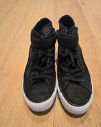 Converse High Stones, Enlèvement ou Envoi, Comme neuf