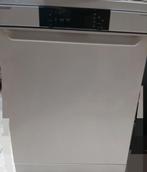 Lave-vaisselle sharp, Electroménager