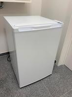 Frigo perfecte nieuwstaat, Elektronische apparatuur, Ophalen of Verzenden, Zo goed als nieuw, 45 tot 60 cm, Met vriesvak