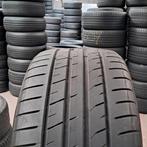 25535r20 255 35 r20 255/35/r20 SYRON Nouveau (demont,leasin)