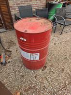 Futs, Autos : Divers, Garages