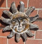 Soleil en pierre, état parfait, Jardin & Terrasse, Enlèvement