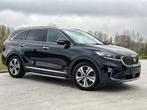 Kia Sorento - 2020 - 115863km - GT line - FULL OPTION, Autos, Kia, Cuir, https://public.car-pass.be/vhr/4e66a075-dfa4-4977-aee5-af1ad2b98f0f