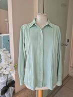 DAMART bloes, Enlèvement ou Envoi