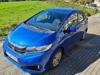 Honda Jazz 1.4 i-VTEC impeccable, Autos, Alarme, Euro 6, 1073 kg, 5 portes