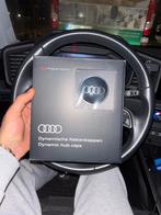 Logos Audi neuf, Informatique & Logiciels, Logiciel Navigation, Enlèvement ou Envoi, Comme neuf