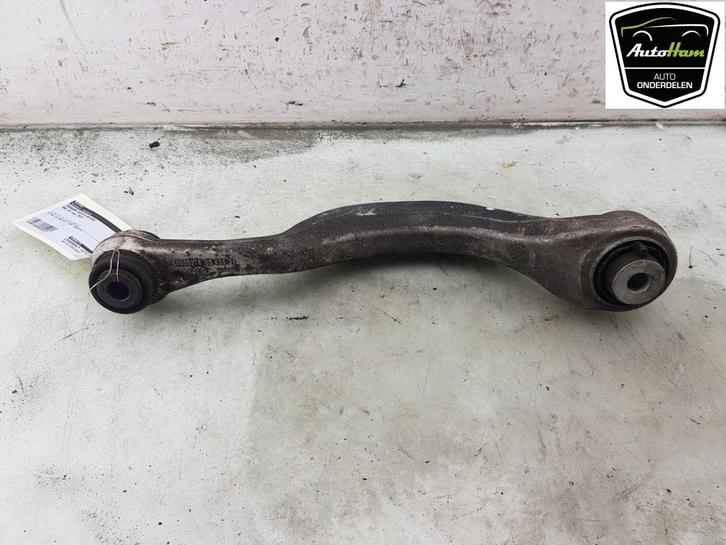 DRAAGARM RECHTS ACHTER BMW X5 (G05) (01-2018/03-2023), Auto-onderdelen, Ophanging en Onderstel, BMW, Gebruikt