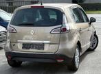 | Renault Megane Scenic 1.5d | 88.000 km | 2015.10 | Euro 6b, Achat, Euro 6, Entreprise, Beige
