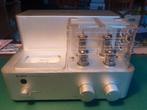Versterker, Audio, Tv en Foto, Buizenversterker, Ophalen, Versterker