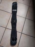 Sangle western, Animaux & Accessoires, Enlèvement, Western