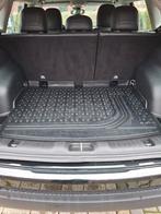 Jeep compass - koffermat, Autos : Divers, Tapis de coffre, Enlèvement