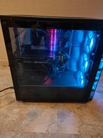 Entry level gaming pc, Enlèvement, Gaming, HDD