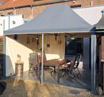 Party tent, Tuin en Terras, Ophalen