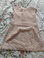 Robe zara 8 ans, Enlèvement ou Envoi