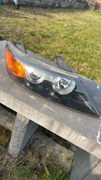 Phare avant droit Kia Sorento 2, Autos : Pièces & Accessoires, Enlèvement, Kia