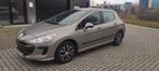 Peugeot 308 1.4 essence euro 5 PRÊT À INMATRICULÉ, Euro 5, Achat, Boîte manuelle, 5 portes