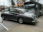 Rolls Royce Silver Cloud Voiture Classique, Achat, Entreprise, Autre carrosserie, Essence