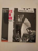 Dave Van Ronk - Chanteur folklorique - vinyle, Enlèvement ou Envoi, Neuf, dans son emballage, 12 pouces